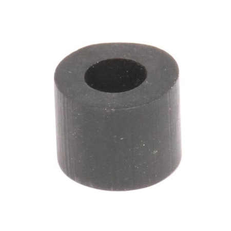 Univex Isolator, Motor 1064460